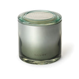 ILLUME Statement Glass - Fresh Sea Salt