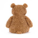 JELLYCAT Bartholomew Bear