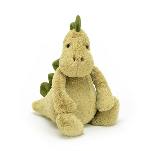 JELLYCAT Bashful Dino