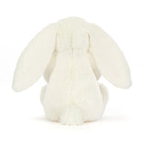 JELLYCAT Bashful Carrot Bunny