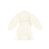 JELLYCAT Bashful Bunny Peony