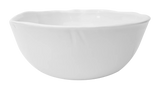 RELISH  Stacking and Serving Bowl