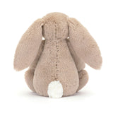 JELLYCAT Blossom Beige Bunny Petal Little