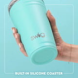 SWIG Party Cup - Sweet and Spooky