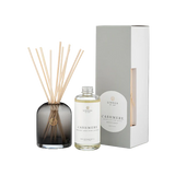 Cashmere Reed Diffuser