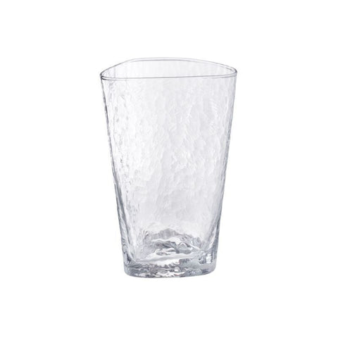 Serapha Drinking Glass