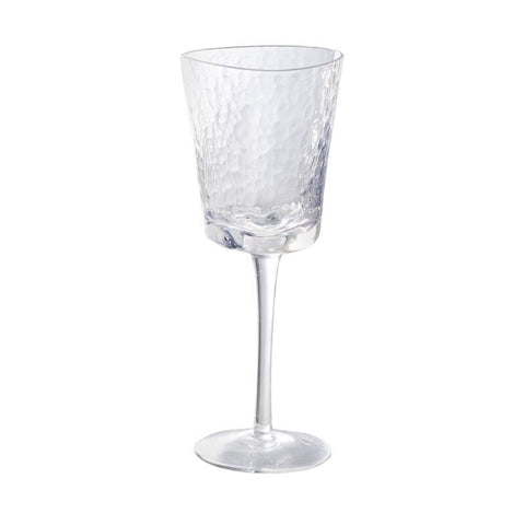 Serapha Wine Glass