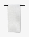 Cloud Waffle Weave Hand Towel