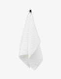 Cloud Waffle Weave Hand Towel