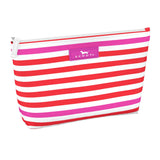 SCOUT Twiggy Makeup Bag - Ready to Jingle