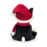 JELLYCAT Christmas Jellycat Jack