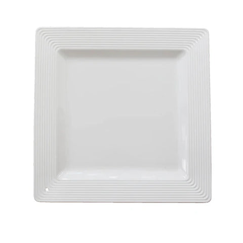 NORA FLEMING Square Platter