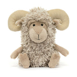 JELLYCAT Ramsley Sheep