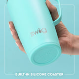 SWIG Mega Travel Mug - Faboolous