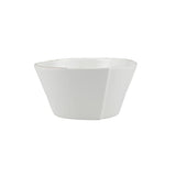 Vietri Lastra Melamine Holiday Cereal Bowl