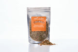 SALT SISTERS Mediterranean Rub & Seasoning