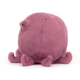 JELLYCAT Ondre Octopus