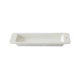 NORA FLEMING Cracker Tray