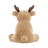 JELLYCAT Romi Reindeer