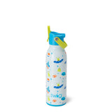 SWIG flip + Sip Water Bottle - Space Camp