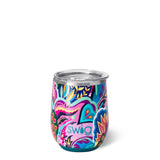 SWIG Stemless Wine Cup - Bazaar