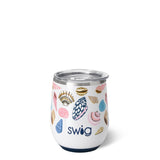 SWIG Stemless Wine - Sea La Vie