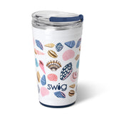 SWIG Party Cup - Sea La Vie