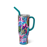 SWIG Mega Mug (30oz.) - Bazaar