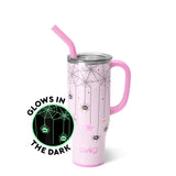 SWIG Mega Mug (30oz.) - Sweet and Spooky