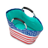 SWIG Loopi Tote Bag - All American