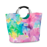 SWIG Loopi Tote Bag - Cloud Nine