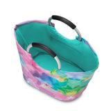 SWIG Loopi Tote Bag - Cloud Nine