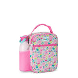 SWIG Boxxi Lunch Bag - Flower Power