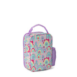 SWIG Boxxi Lunch Bag - Rainglow