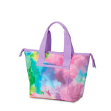 Swig Lunchi Lunch Bag - Cloud Nine