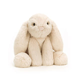 JELLYCAT Smudge Rabbit