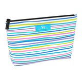 SCOUT Twiggy Makeup Bag - Silly Spring