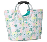 SWIG Loopi Tote Bag - Garden Party