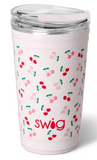 SWIG Party Cup - Cherry Pie (24 Oz)