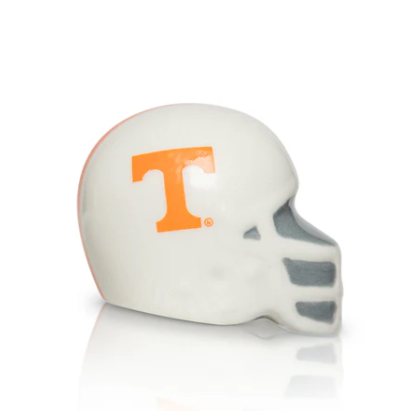 NORA FLEMING - University of Tennessee Mini