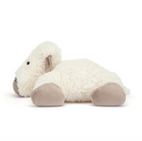 JELLYCAT Truffles Sheep