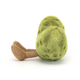 JELLYCAT Amuseables Pickle