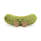 JELLYCAT Amuseables Pickle