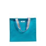 SCOUT Cold Shoulder Cooler - Pool