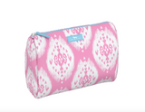 SCOUT Packin' Heat Makeup Bag - Ikant Belize