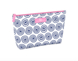 SCOUT Twiggy Makeup Bag - Odyssea