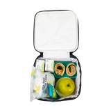 SCOUT Four Square Snack Box - Chalk About It