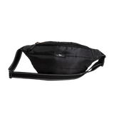 SCOUT Sun Belt Bag - Black Puffer