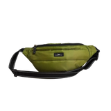 SCOUT Sun Belt Bag - Green Puffer