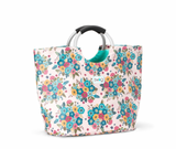 SWIG Loopi Tote Bag - Bella Rosa